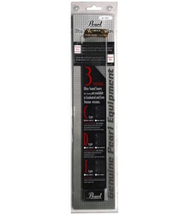 PEARL SN-1420D UltraSound D-type 14" (20 strun)