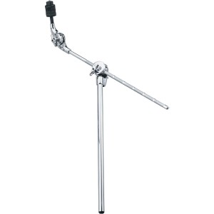 TAMA CA45EN ramię pod talerz