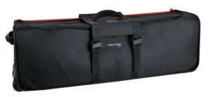 GEWA SPS pokrowiec na hardware 70cm