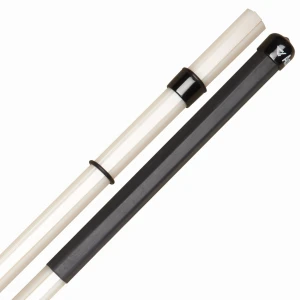 VATER VMAS Acoustick rózgi perkusyjne