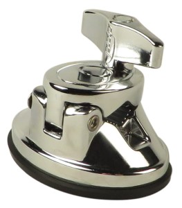 DW PDP PDAXTB105 gniazdo na pręt 10,5mm