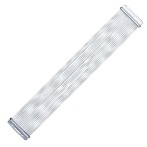 DIXON PDSW420A sprężyna do werbla 14" (20 strun)