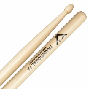 VATER Traditional 7A pałki