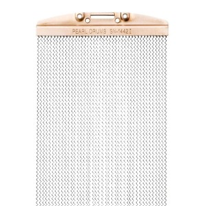 PEARL SN-1442I UltraSound I-type 14" (42 strun)