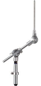YAMAHA CWH940 ramię łamane do cowbell'a