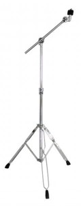 MAPEX B200-TND statyw łamany pod talerz