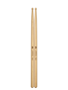 MEINL Hickory Hybrid 5B pałki
