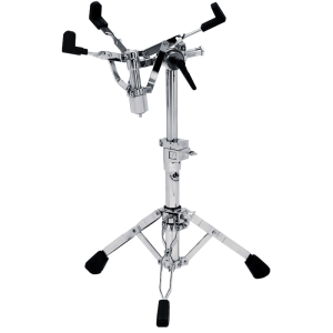 DW 9300AL Air Lift statyw pod werbel