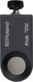 ROLAND RT-30K trigger do bębna basowego