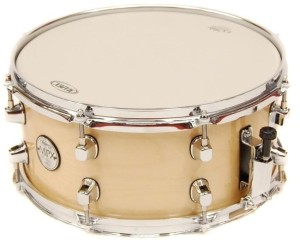 MAPEX MPX Birch 13"x6" werbel (CXN)