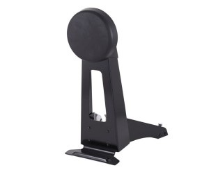 YAMAHA KP65A pad stopy