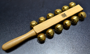 KUGO SL-12 janczary