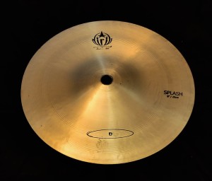 DIRIL D-Series Splash 8"