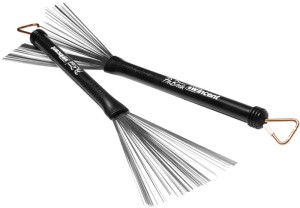 WINCENT ProBrush Medium miotełki