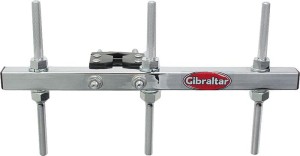 GIBRALTAR GAB-12 uchwyt na perkusjonalia