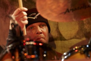 VATER Marek Kapłon Power 5A pałki