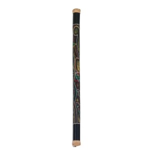 PEARL PBRSP-40 Hidden Spirit kij deszczowy 40"