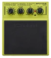 SPD-1K-xlarge.jpg