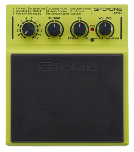 SPD-1K-xlarge.jpg