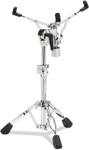 DW 3300 statyw pod werbel