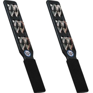 LP LP180 Jingle Sticks (para)