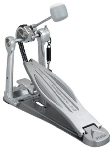 TAMA HP310L Speed Cobra stopa pojedyncza