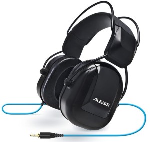 ALESIS DRP100 słuchawki perkusyjne