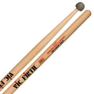 VIC FIRTH 5B Chop-Out pałki do ćwiczeń