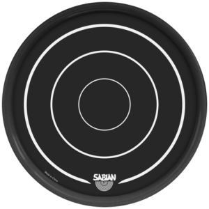 SABIAN Grip Disc pad ćwiczeniowy