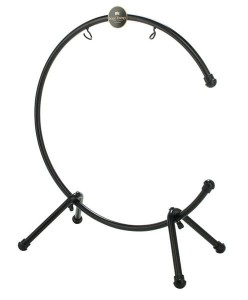 MEINL Sonic Energy TMTGS-L statyw do gongu do 22" (56 cm)