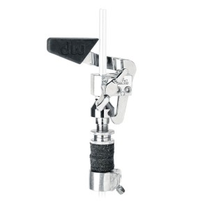 DW SM505 uchwyt do hi-hatu Drop Clutch