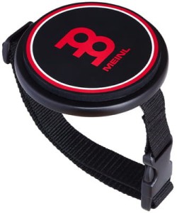 MEINL MKPP-4 pad ćwiczeniowy na kolano