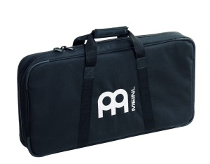 MEINL MCHB pokrowiec na chimesy