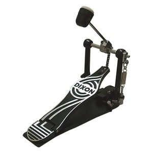 DIXON PP9270 Invader stopa pojedyncza