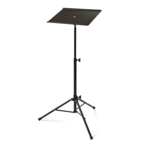 ATHLETIC L-6 statyw na laptop/mikser