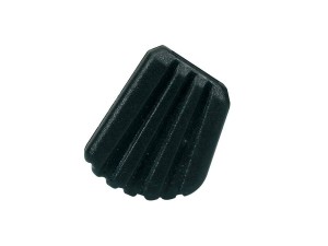 HAYMAN D-6-13 stopka gumowa do statywu