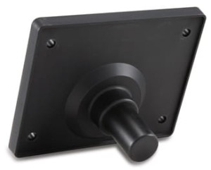 ALESIS Module Mount uchwyt do modułu