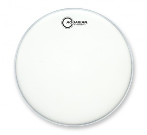 AQUARIAN Hi-Frequency Coated 13"