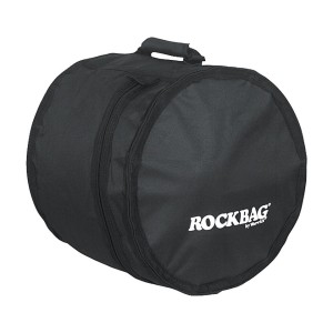 ROCKBAG 13x11" pokrowiec na tom