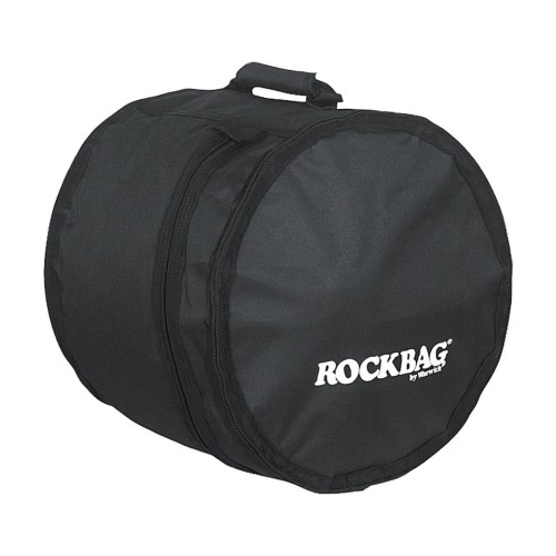 rockbag-student-rb22452b-12-x8.jpg