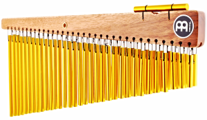 MEINL CH66HF Chimes