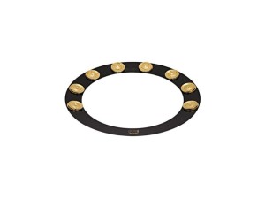 MEINL BBP13 Backbeat tamburyn na werbel 13"