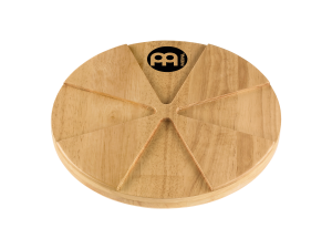 MEINL CSP płyta dźwięku pod conga