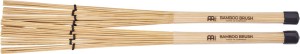 MEINL SB205 Multi-Rods Bamboo rózgi