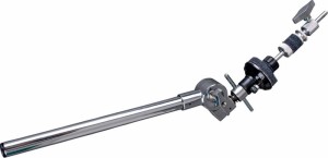 DIXON PSHX-1-SP uchwyt na drugi hi-hat
