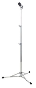 TAMA HC52F Flat Base statyw pod talerz