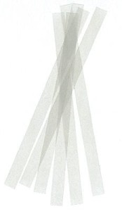 PEARL SPS-18/6 pasek do sprężyn (6 szt.)