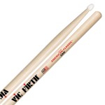 VIC FIRTH American Classic 5A Nylon