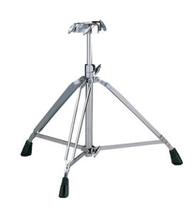 YAMAHA WS904A statyw platforma (3 clampy)