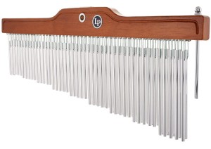 LP LP626 Lu Chimes (90 dzwonków)